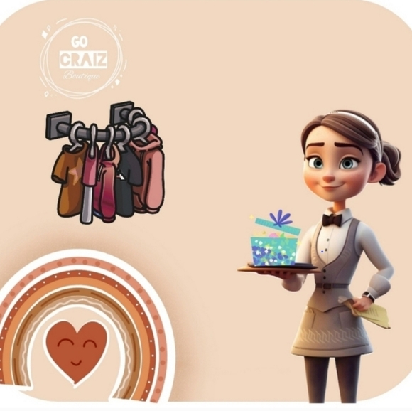 Unlisted Inventory Friday 12-12-25 - Picture 1 of 1